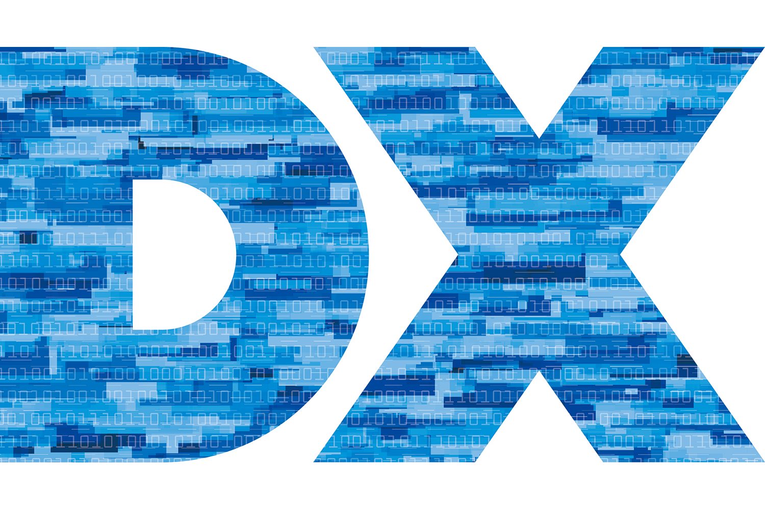 デジタルトランスメーション（DX）支援